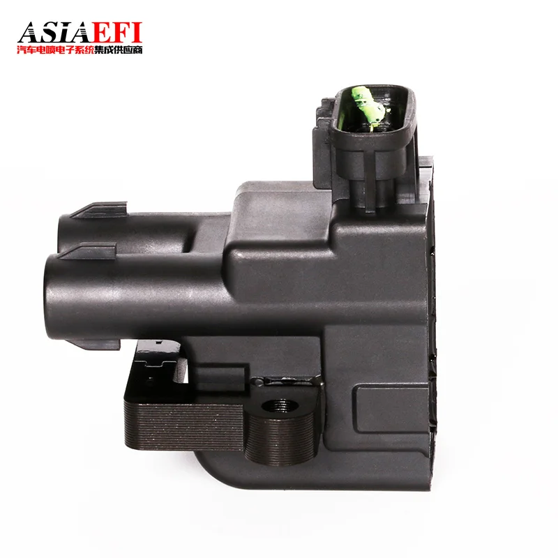 ck19 Ignition Coil 90919-02222 for Toyota Chaser Crown