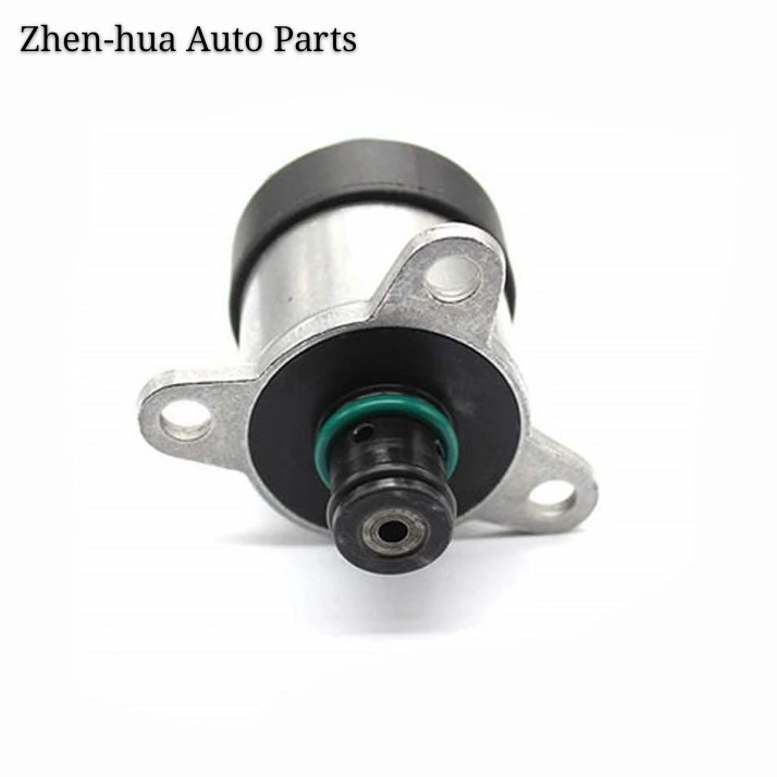 0928400481 Suction Control Valve Fuel Pressure Regulator For CUMM-INS- IV-ECO CAS-E IH FORD-DAF 0928400638 961280670014 42541851