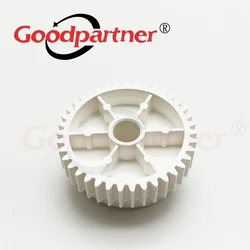 1X M0A11121 M1331121 Fuser Drive Gear for Ricoh SP 111 200 201 210 211 212 213 221 SP212