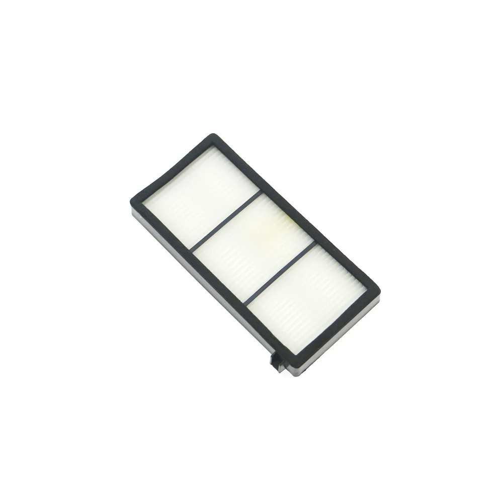 Replacement High Quility HEPA Brush Filter for iRobot Roomba 800 900 Series 870 880 980 Vacuum Cleaner Parts Accessories