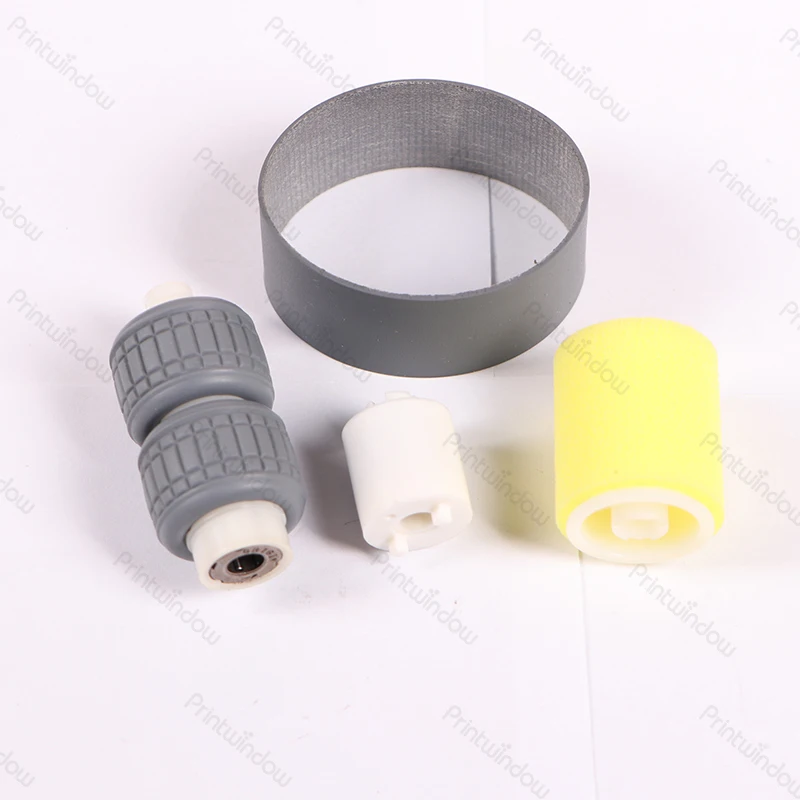 

ADF Pickup Roller Kit for Kyocera KM5050 KM4050 KM3050 TASKalfa 420I 520I