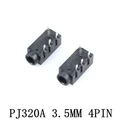 PJ320A