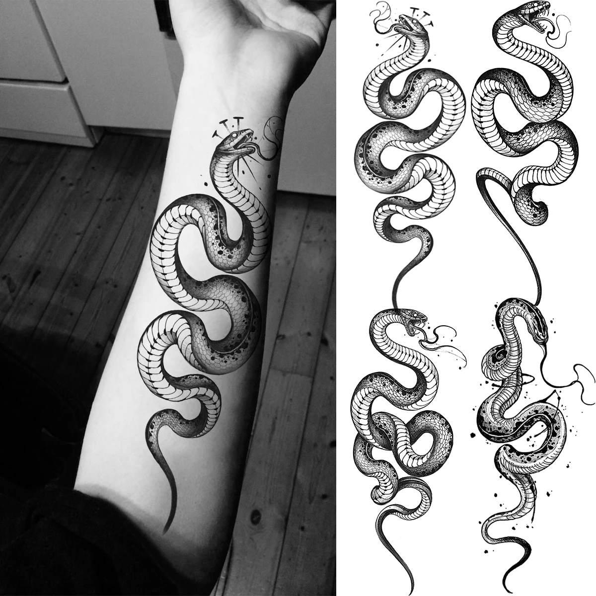 Sara Samez Tattooer (@sameztattoo) • Instagram photos and videos, image size:1200x1200