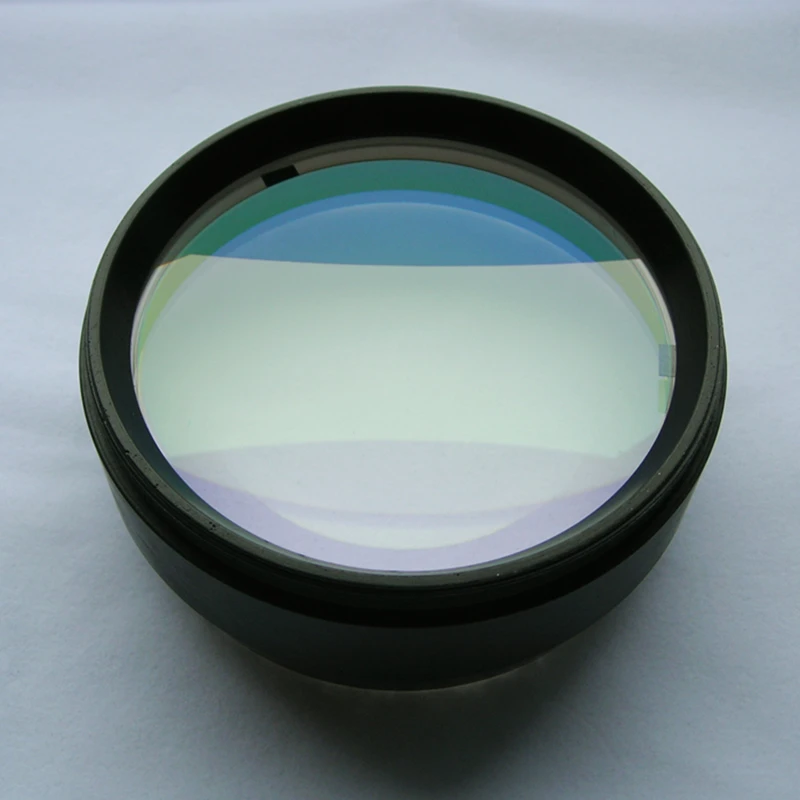 D131F700/F1000 Refraction Astronomical Telescope Objective Lens for sale