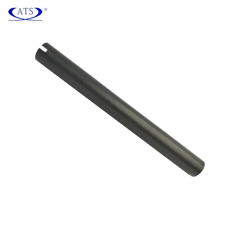 

Upper Fuser Roller For Toshiba E-studio E 358 350 450 458 352 452 353 453 Compatible E358 E350 E450 E458 E352 E452 E353 E453