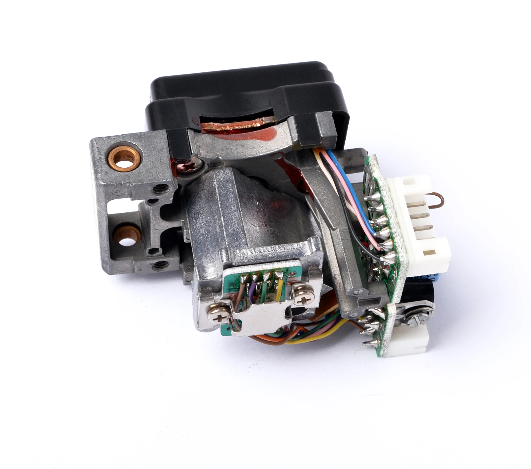 استبدال RCTRH-8112AFZZ الأصلي الجديد شارب عدسة الليزر RCTRH8112AFZZ لاقط بصري CD