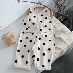 Mädchen Overall Nette Strampler Sommer Kleidung Neue Mode Kinder Kleidung Kein Paket Baby Kinder Overall Für Jungen