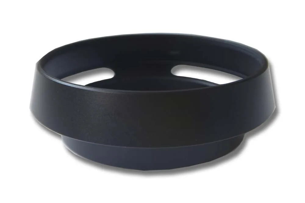 43 มมกล้องเลนส์สำหรับ Leica M 43 มม.เลนส์