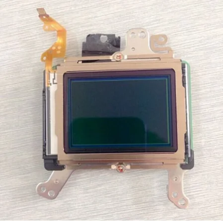 

New 6D CCD CMOS Image Sensor Repair Parts for Canon 6D