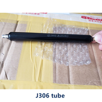 J306 The Tube for Geiger Counter Kit The tube for Nuclear Radiation Detector GM Tube