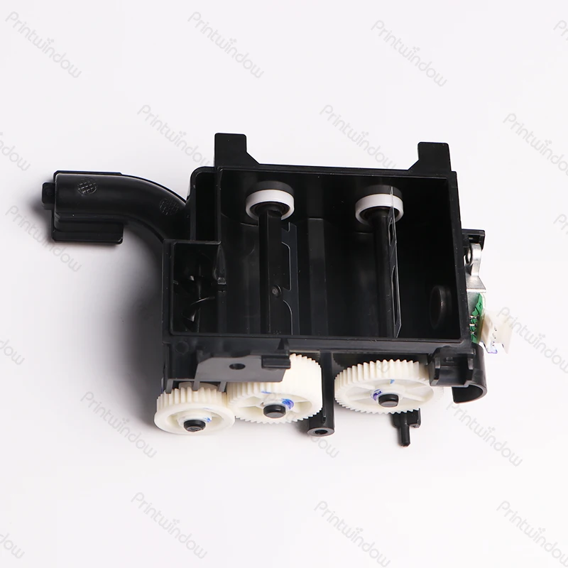 

CMYK Toner Supply Pump for Ricoh IMC4500 IMC4500A IMC5500 IMC5500A IMC6000 Toner Supply IM C4500 C5500 C4500A C5500A