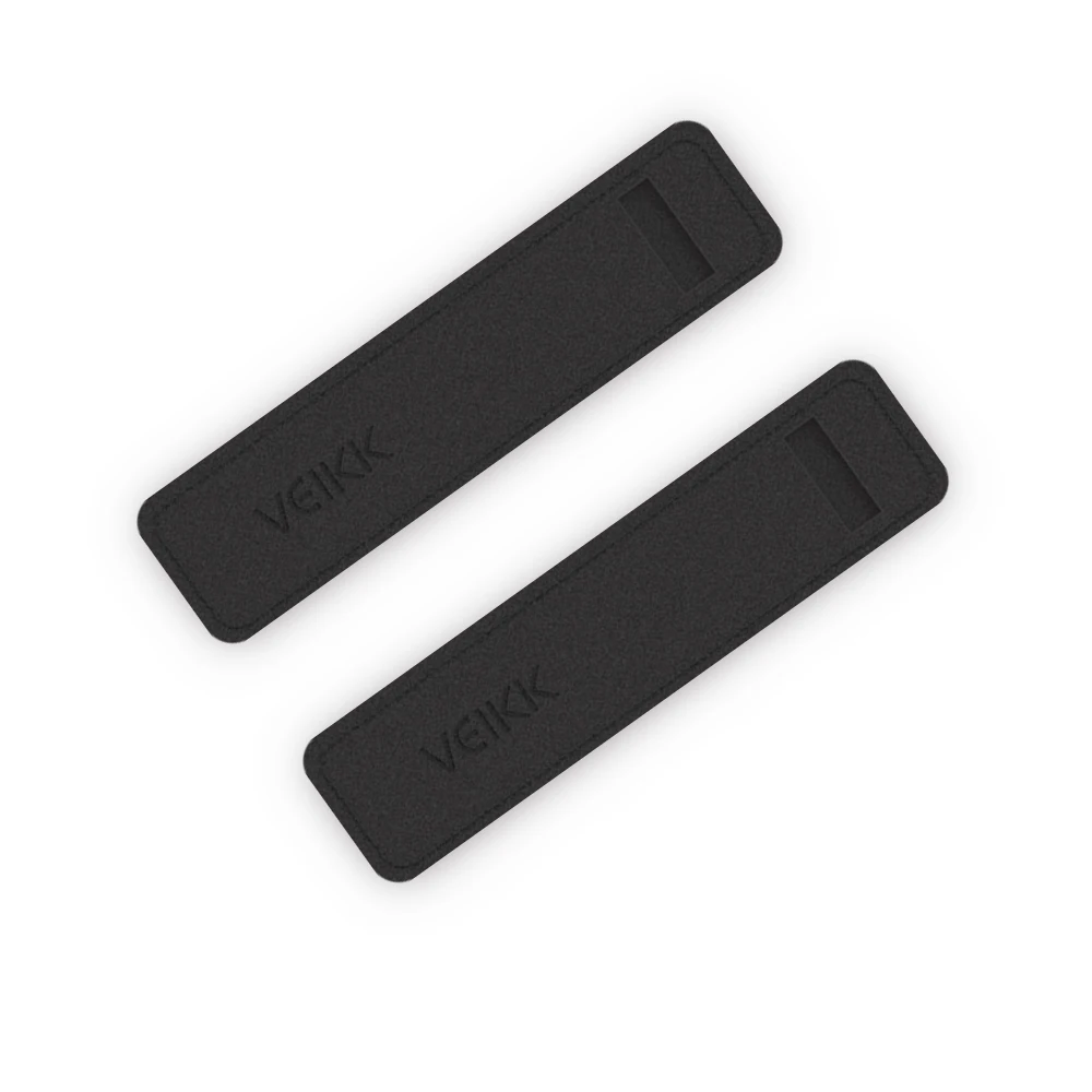VEIKK Graphics Tablet Pen P01 Stylus For Digital Drawing Tablets VEIKK S640 and A30 with 8192 Levels Pressure Sensitivity