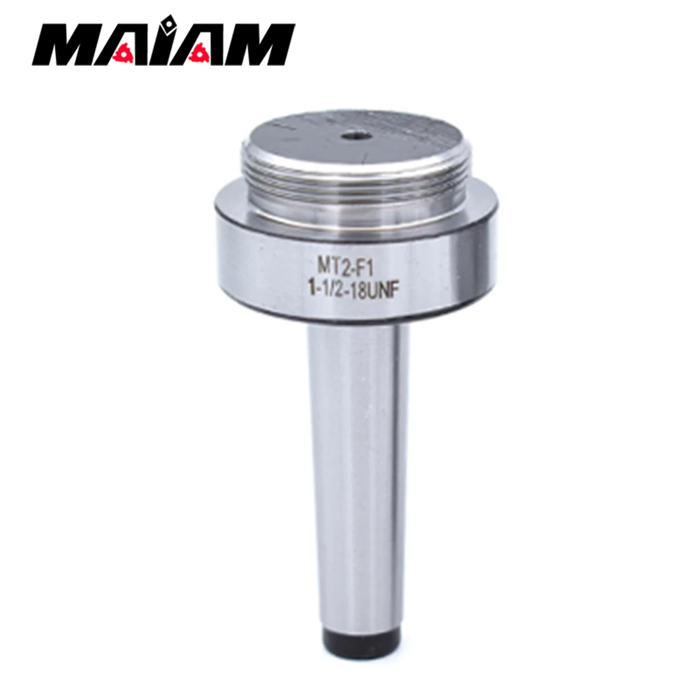 1 Bộ MT2 MT3 MT4 Dụng Cụ + F1 Nhàm Chán Đầu 50 75 100 Nhàm Chán Thanh 12Mm 18Mm 25Mm Có Thể Điều Chỉnh Nhàm Chán Đầu Máy Công Cụ