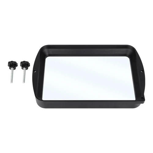 Imagen 2 del producto ANYCUBIC-tanque de resina UV para impresoras 3D, accesorios de Material de bastidor, piezas de impresora 3D, Photon Mono X(6K) /X2/M3 Plus/X 6KS