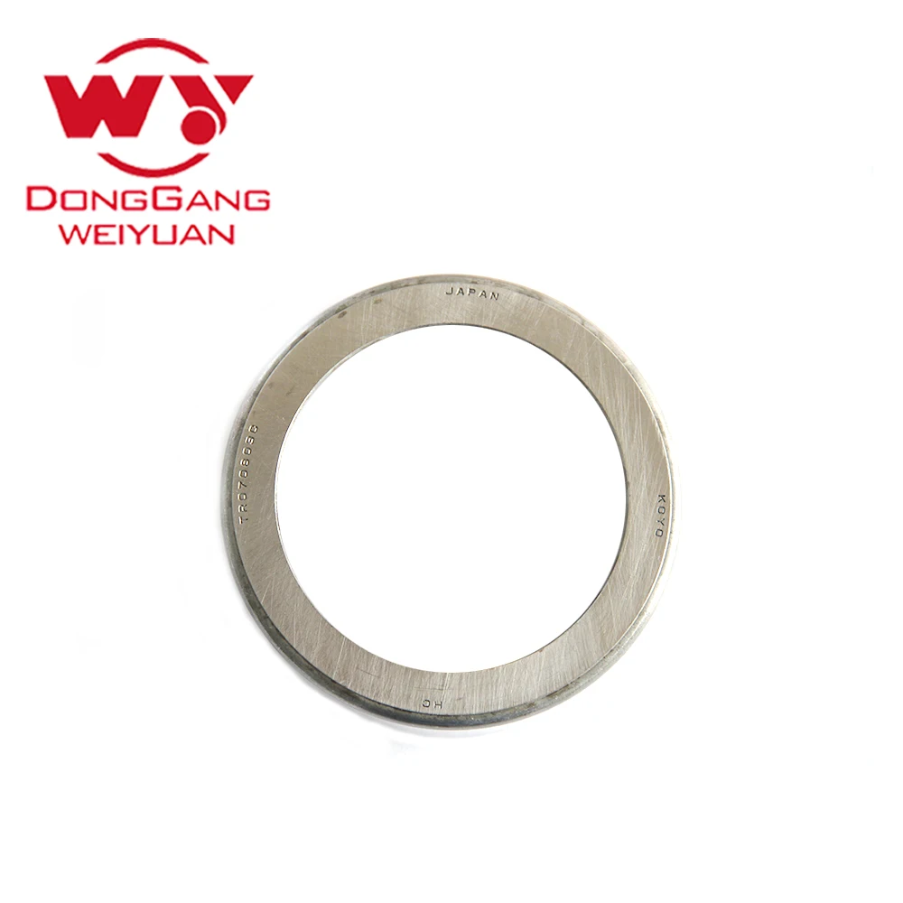 Common Rail Grote Lager Geschikt Voor Kat C7/C9, fabriek Prijs En Hoge Kwaliteit Bedieningsmechanisme Pomp Grote Lager Voor Rups