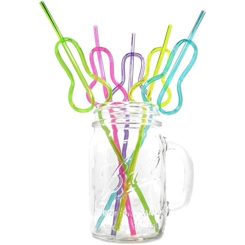 Hen Party Straws Bachelorette Party Favors Bride Straw for Bachelorette Party Decorations Hen Party Supplies