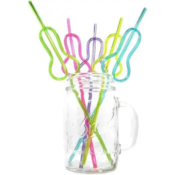 8 best sales Suprimentos para despedida de solteira - №1