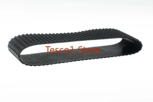 حلقة مطاطية لعدسة نيكون ، جزء تصليح ، الجيل 1 تكبير ، جديد ، 18-55 مللي متر