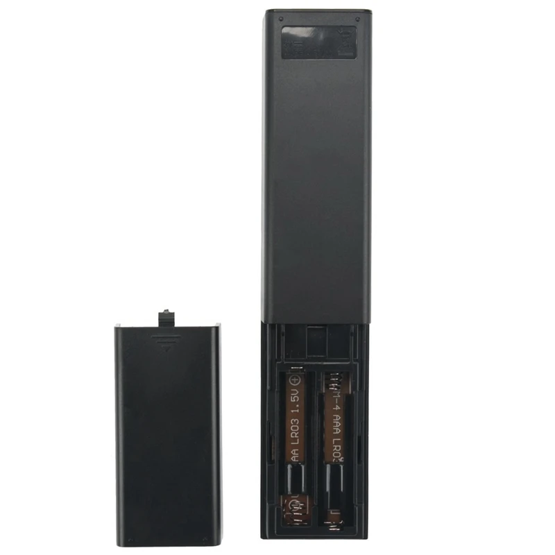 جديد RMT-AH103U التحكم عن بعد لسوني الصوت بار HT-CT80 SA-CT80 HTCT80 SACT80 SS-WCT80 RMTAH103U