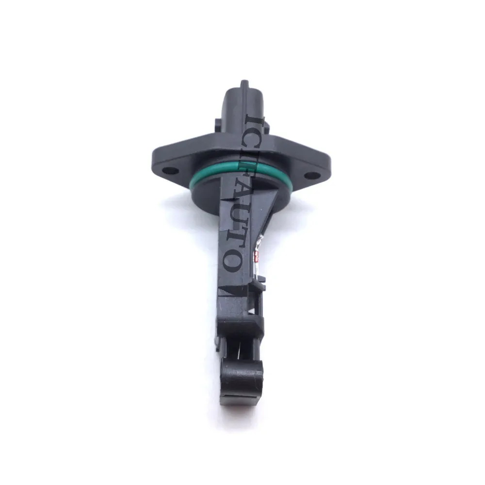 Mass Air Flow Sensor Meter For HYUNDAI H-1 ix35 Terracan Porter KIA Sorento Carnival 2.0 2.2 2.5 2.9CRDi 0281002554 281644A000