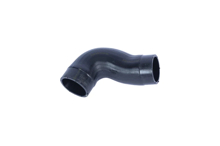 TURBO HOSE 8 E0145837G