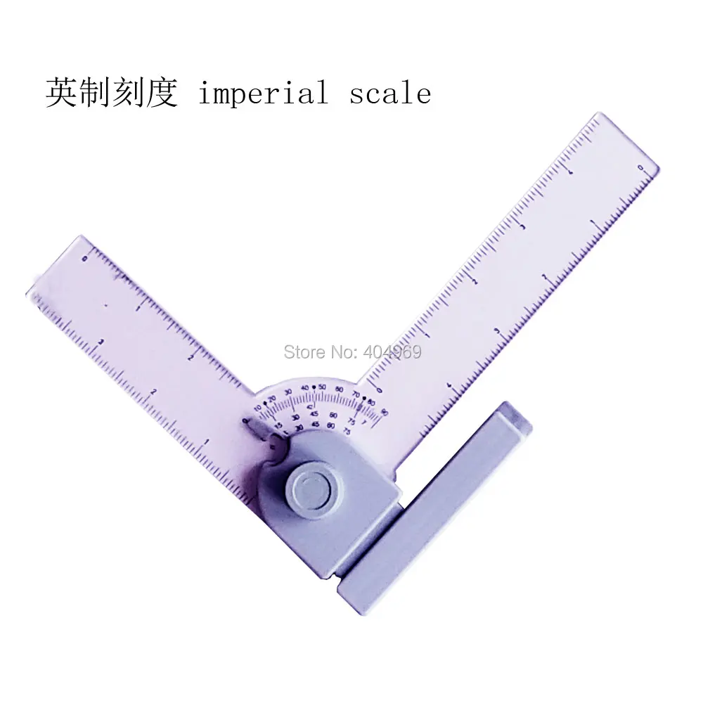 imperial rapid a3 drawing board painting plate new arrival 2020