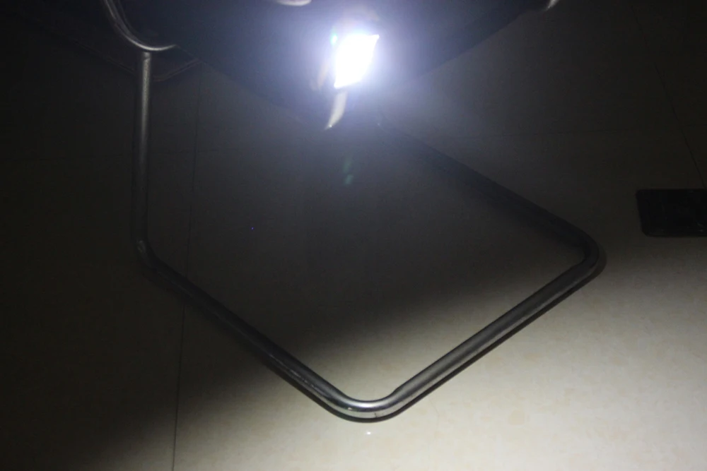 ミニUSB充電式ポータブルトーチ,xpe,屋外照明,テント,磁気フック,ワークランタン,内蔵バッテリー