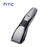 AIKIN hTc Washable Hair Clipper IPX7 Waterproof Professional Hair Trimmer For Men EU Plug 220V-240V Barber Hair Cutting Machine