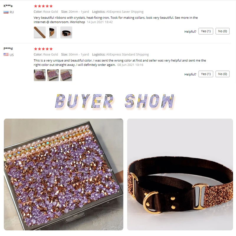 Rhinestones bant Trim sıcak düzeltme Strass kristal dikiş kurdele aplikler için DIY elmas elmas taklidi süs giysi aksesuarları