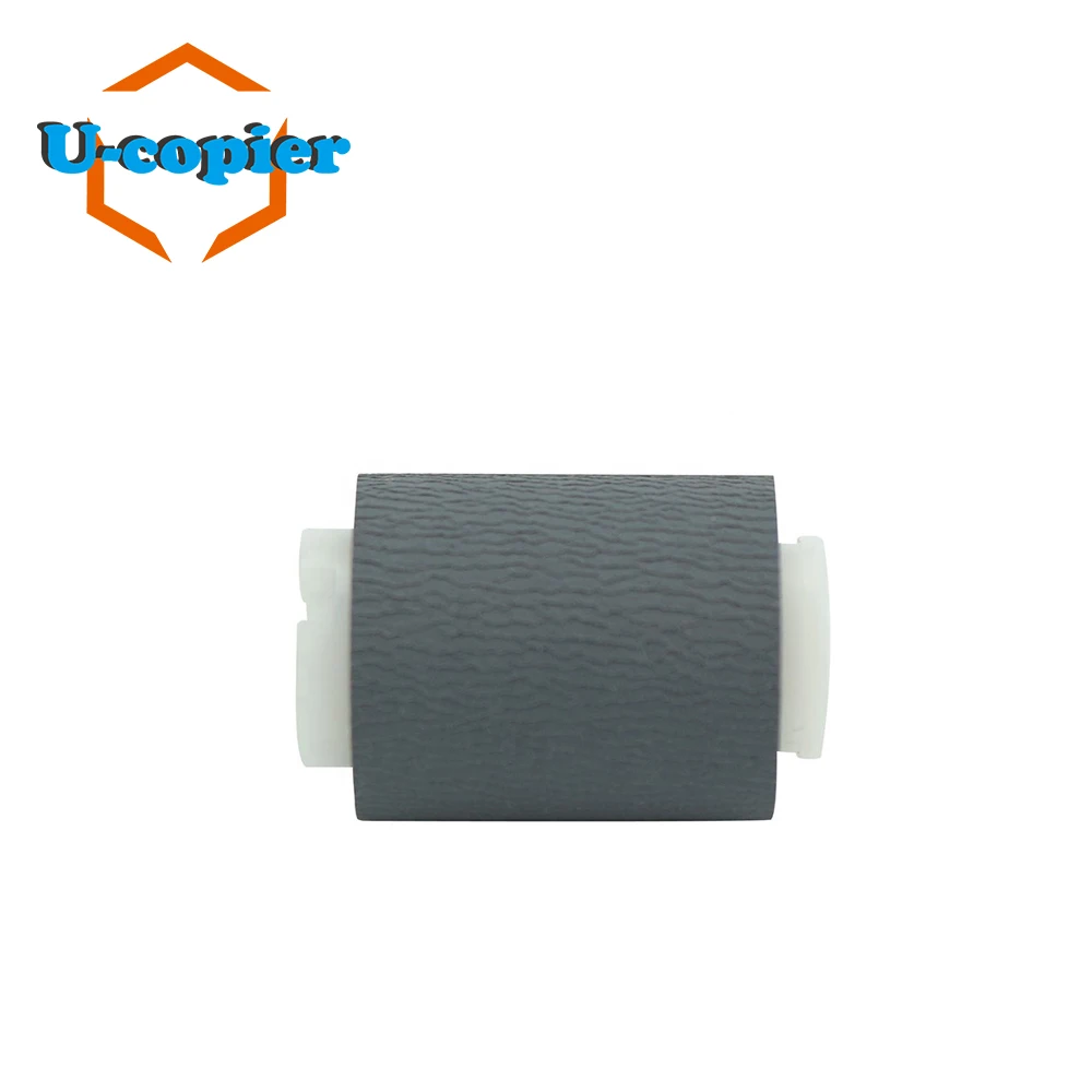 3 مجموعة تغذية لاقط فصل الأسطوانة لكيوسيرا KM 1620 1635 1650 2020 2050 2530 2540 2550 2560 3035 3040 3050 ناسخة أجزاء #4