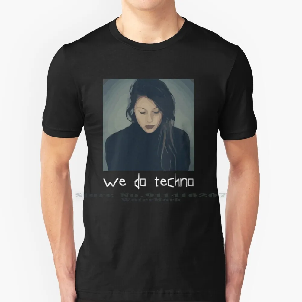 Techno Stuff: La Scelta Perfetta per gli Amanti della Musica Elettronica