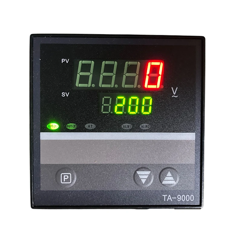 

SCR voltage regulator synchronization meter TA-9000 voltage synchronization voltage TA-9000 automatic