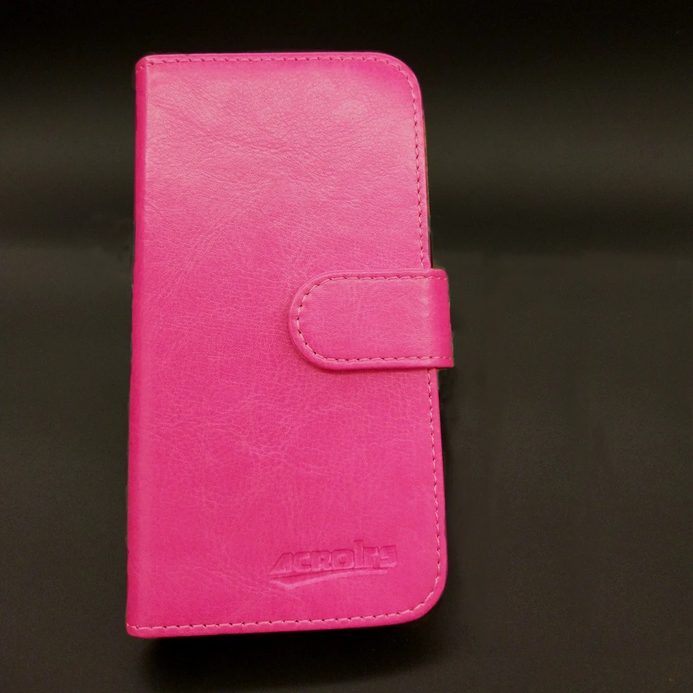 Variant: Rose Red