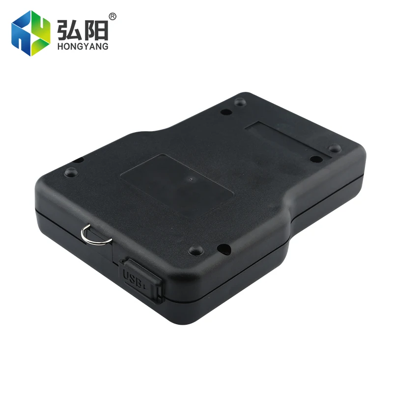 Richauto 0501 a11 a12 a15 a18 dsp peças de controlador cnc botão filme botão escudo e dsp painel exibição