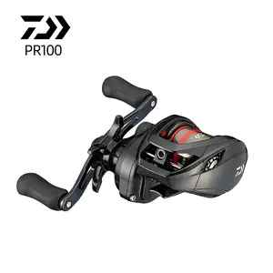 Daiwa zillion tw hd 2022-AliExpress