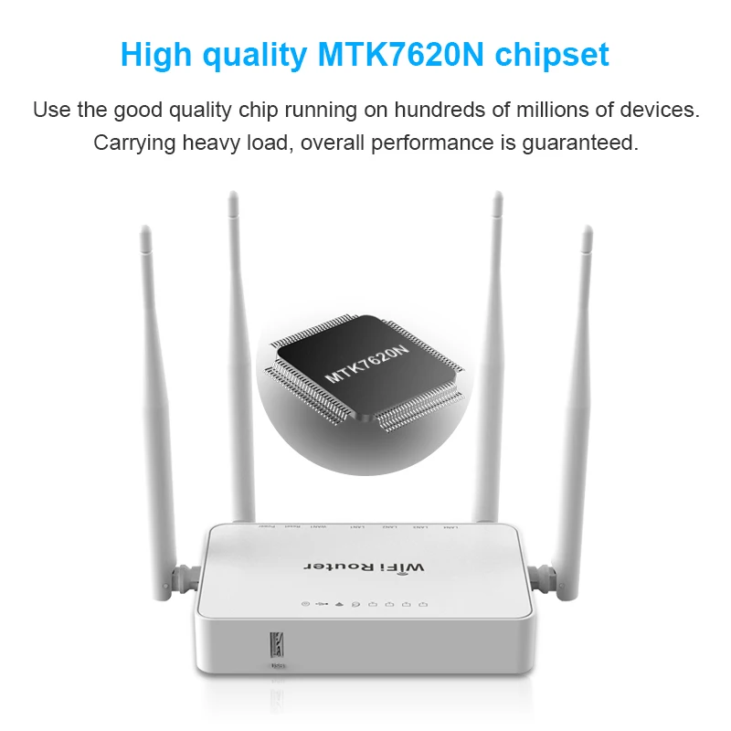 300Mbps 4G Wifi Router Usb 4G Modem Home Router Wifi Hotspot Wireless Router for Keenetic Omni II/Zyxel