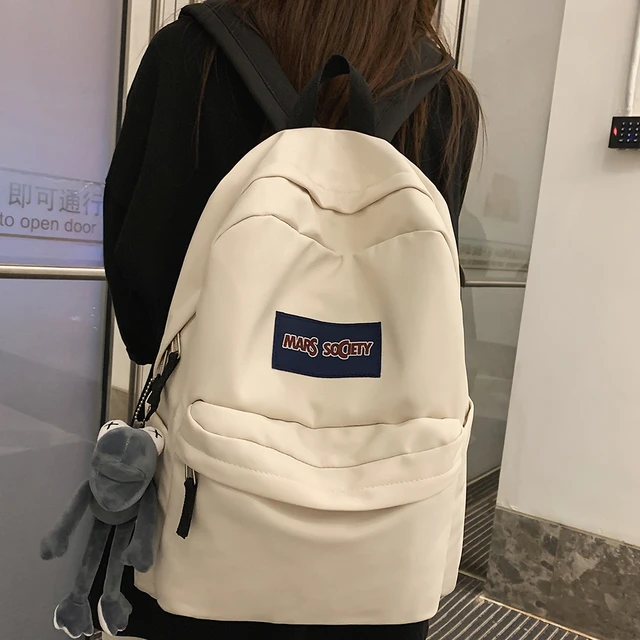 Jansport school bags for girls best sale