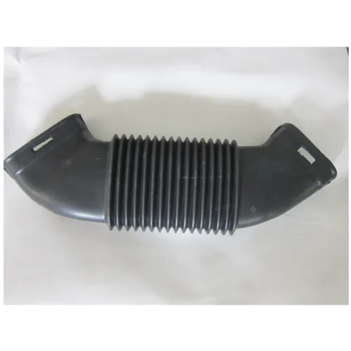 ZJ38-13-200 de manguera de admisión de conducto de aire fresco, piezas de motor de coche para Mazda 2, 1,3, 1,5