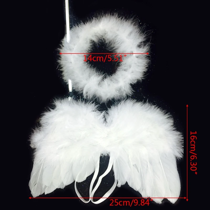 Accessoires pour la photographie de bébé | AliExpress Accessoires pour la photographie de bébé | AliExpress