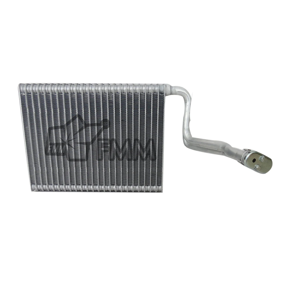 

64119179802 64116934782 64119130345 Cooling Coil Ac Evaporator Core for E90 E91 E92 E93 E82 E88 E81