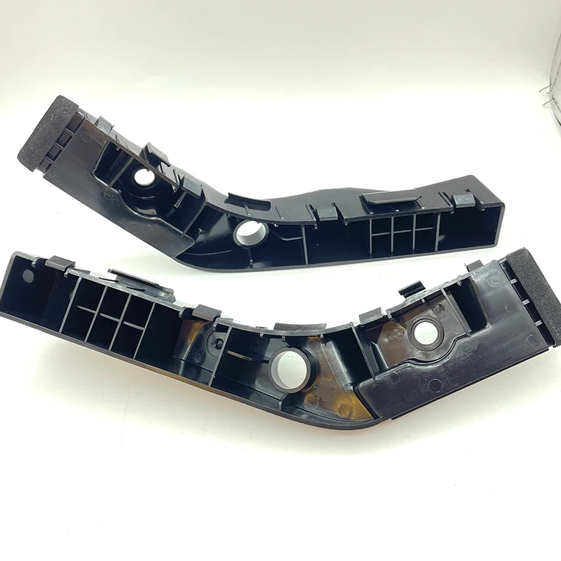 Suporte do pára-choques dianteiro para H-yundai i30 2010, Touring Wagon, 865142L000, 865132L000