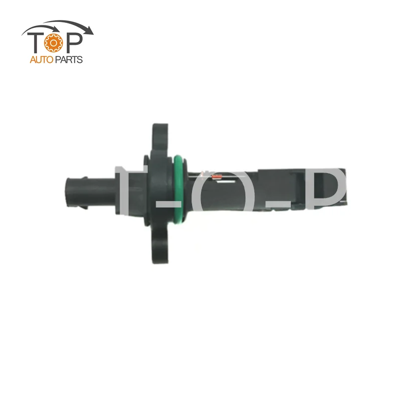 

0280218169 13627537488 7566990 61357834411 Mass Air Flow MAF Sensor For BMW X5 X6 E70 E71 E72 550 650 750i Alpina B7 N63 B44