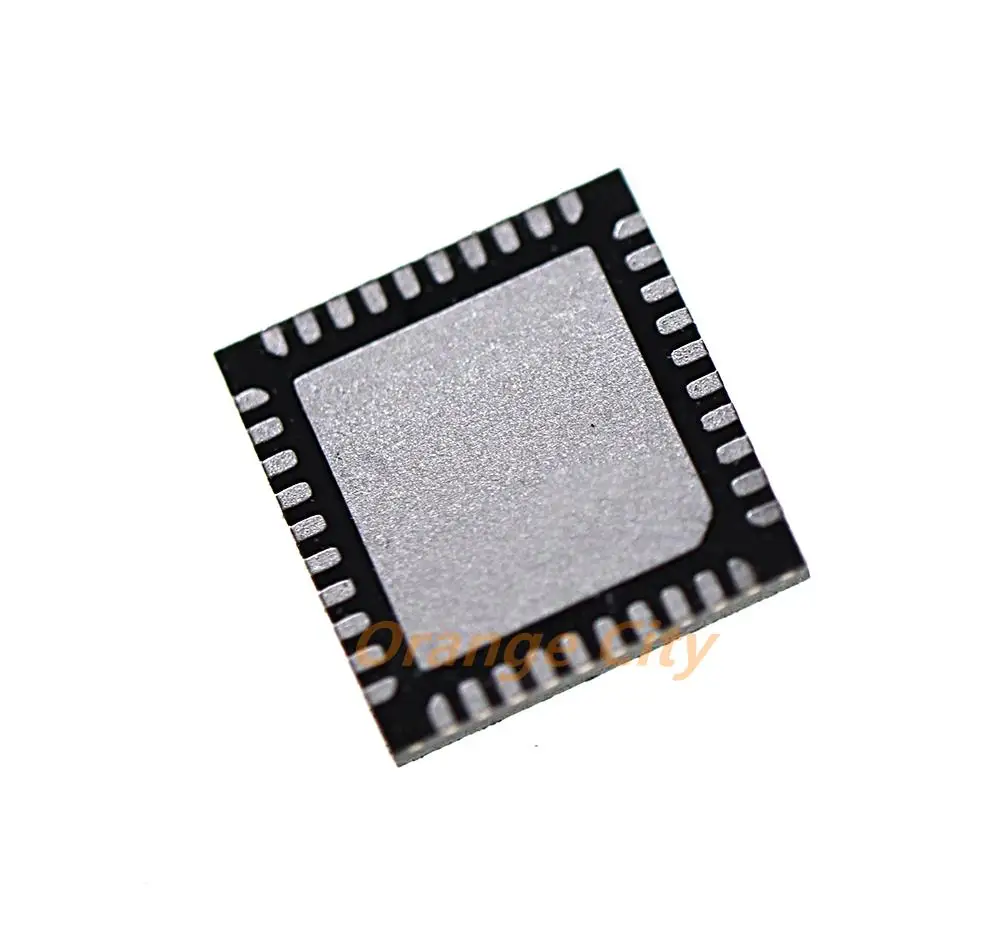 M92T36 Original New IC Chips for Nintend Switch NS Console M92T36 motherboard Image power chip IC For Nintend Switch