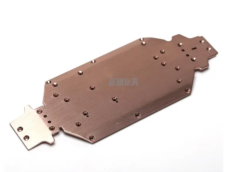 WLtoys 144010 RC car Original parts Motor swing arm wave box gear