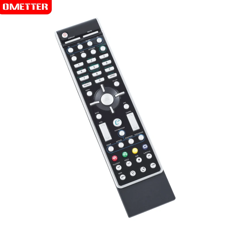 Oryginalny pilot zdalnego sterowania do projektora ACER AT2605 AT3205 AT3705W nowy AL2671W AT2602 AT3201W AT3704 AT3720 AT3705 AT4220