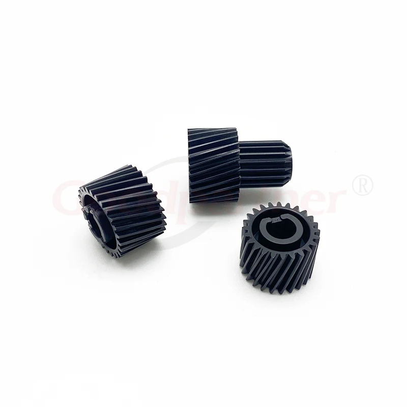 10X D202-3140 D202-3141 D202-3145 Developer Gear for Ricoh MP 2554 3554 3054 4054 5054 6054 2555 3555 3055 4055 5055 6055 SP