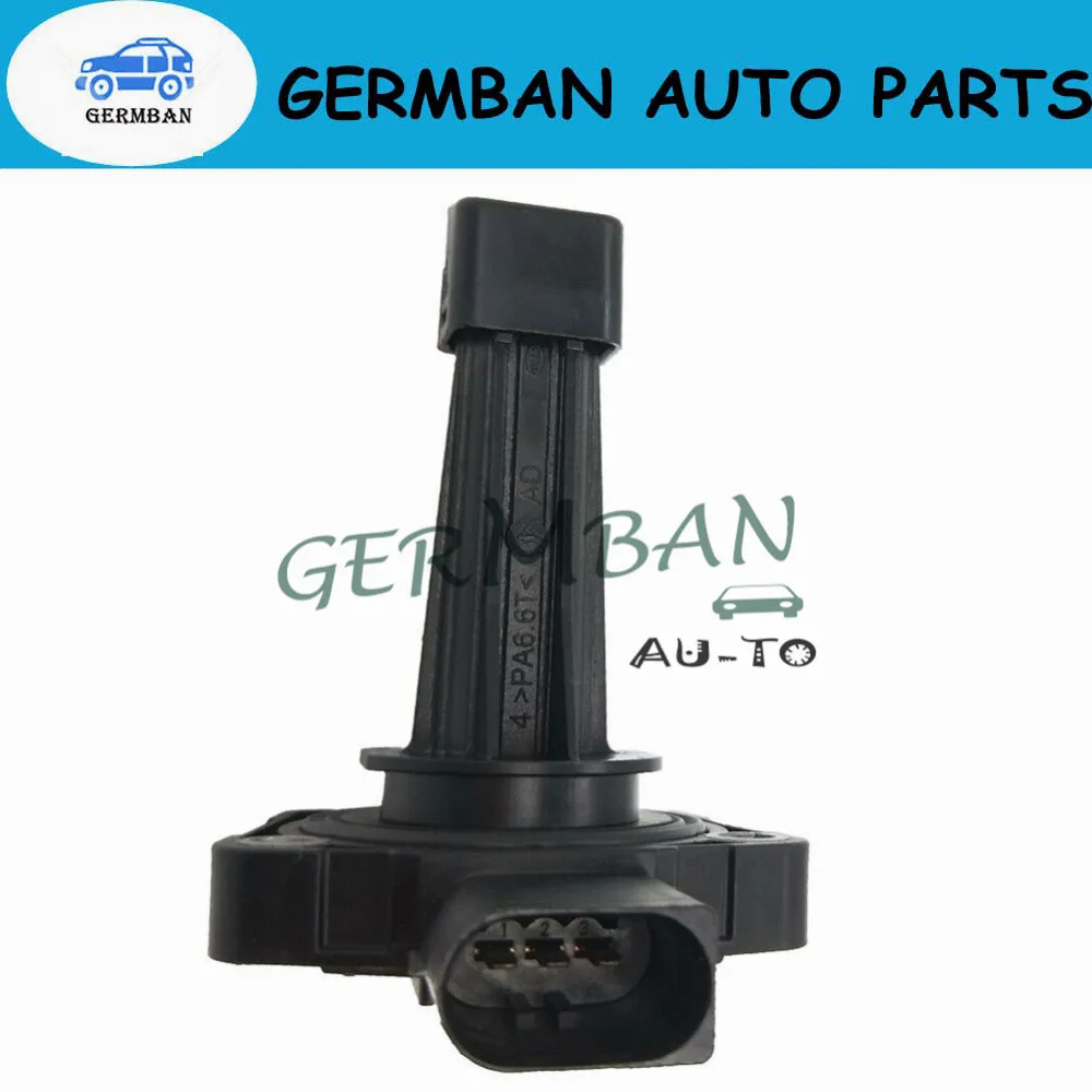 

Engine Oil Level Sensor 6PR009622-08 9G9N-6C624-AC 9G9N6C624AC For Volvo C70 S40 S60 V40 V50 V60 V70 XC60