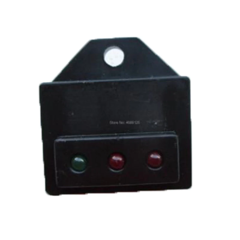 KI-DHQ-30 Kipor IG2600 IG3000 IG6000 flame ignitor modula lighter for ignition coil suit