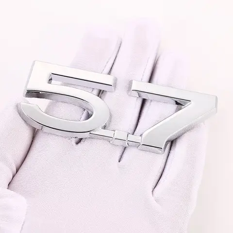 8 best sales हेमी 5.7 - №2