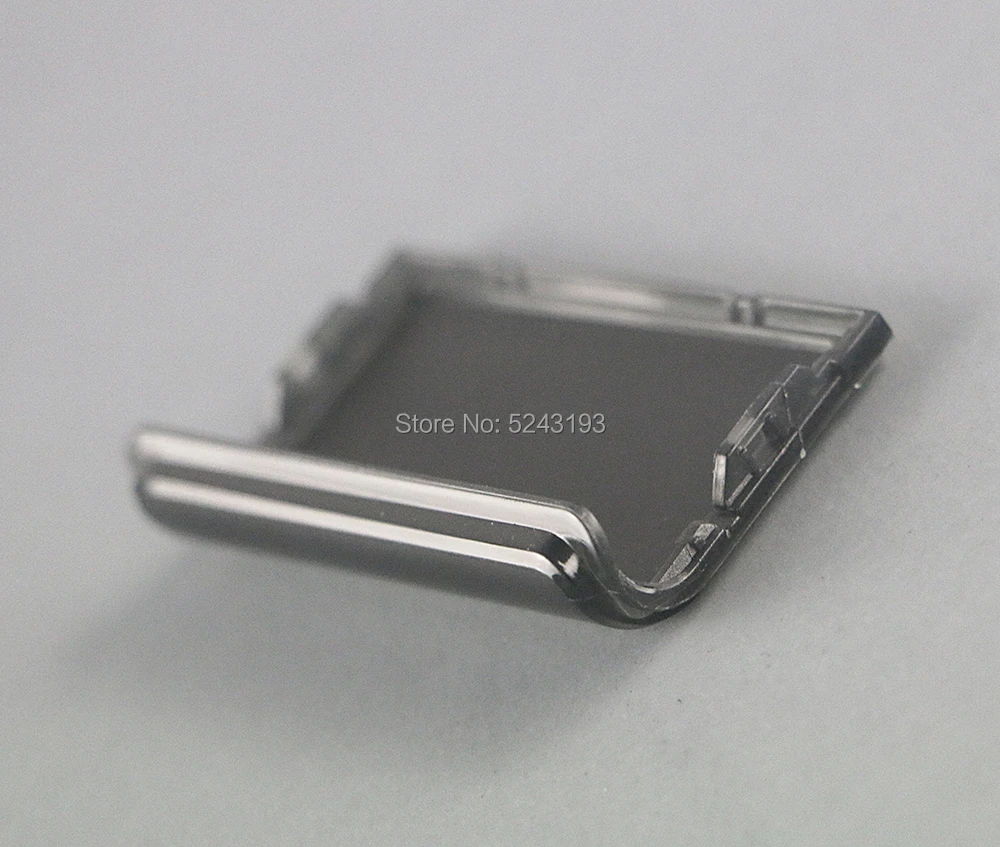 مجموعة لوحة اللمس للبلاي ستيشن ، دوال شوك 4 3.0 4.0 ، وحدة لمس لاسلكية ، 60 قطعة ، JDS 030 ، JDS 040